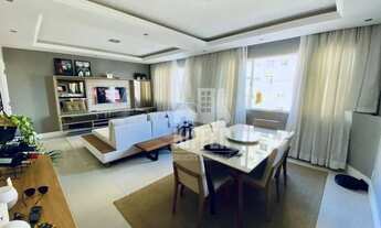 Imagem 3: Apartamento com 3 dormitórios à venda, 145 m² por R$ 1.050.000,00 - Boa Viagem - Niterói/R