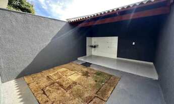 Imagem 6: 2-Bairro Kennedy