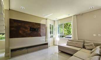 Imagem 3: Casa de 3 dormitórios em Santo Antônio de Lisboa