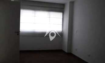 Imagem 5: LOJA PARA LOCAÇÃO NO TATUAPÉ 117m