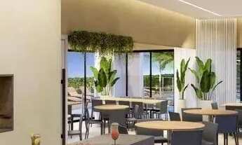 Imagem 5: Apartamento em Centro