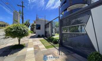 Imagem 2: APARTAMENTO TRÊS SUITES NO BAIRRO PANAZZOLO