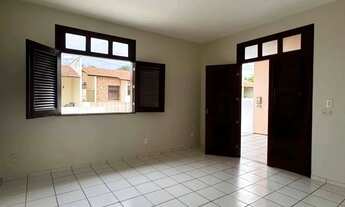 Imagem: TURU Casa térrea em residencial