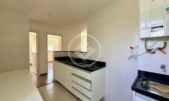 Imagem 6: Apartamento 2 quartos, 50m², Pimenteiras. Teresópolis/RJ codigo: 160987