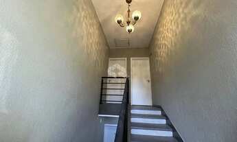 Imagem 6: Apartamento de 2 quartos no bairro Auxiliadora