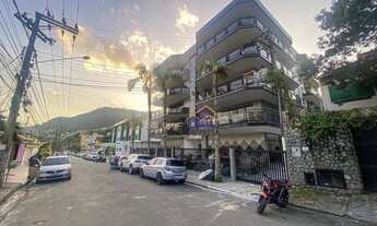 Imagem 2: Apartamento com 4 dormitórios, 225 m² - venda por R$ 1.350.000,00 ou aluguel por R$ 6.780