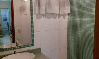 Imagem 6: Casa sobrado comercial: 445m² de área construída - Jd das Américas - Cuiabá