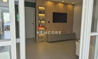 Imagem 3: Casa de condomínio em Rua José Artur Savietto - Cidade Nova - Jundiaí/SP