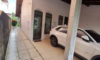 Imagem 2: Excelente Casa com 3/4 sendo 1 suíte, no Cond. Green Garden na Mário Covas