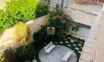 Imagem 4: Alugo apartamento, 2 quartos vizinho a UNIFAVIP