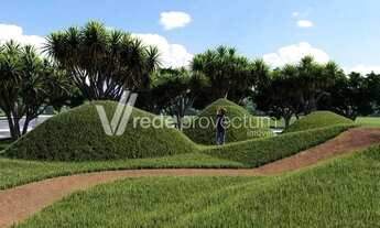 Imagem 7: Terreno - São Bento - Paulínia