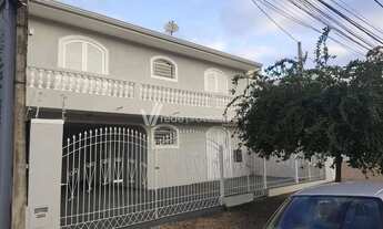 Imagem: Sobrado a venda/locação no Guanabara