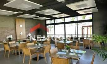 Imagem 7: Lote em condomínio em Rua Jandir Costa de Andrade - Loteamento Residencial Arborais - Camp