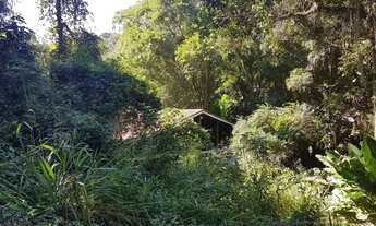 Imagem 3: Casa com 6 quartos à venda, 300 m² por R$ 2.500.000 - Mata Paca - Niterói/RJ