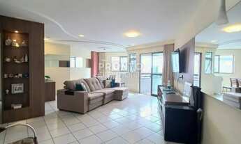 Imagem: Imóvel para venda tem 123 metros quadrados