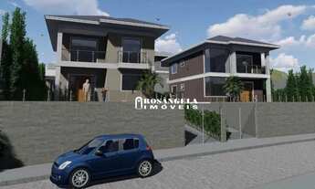 Imagem: Casa à venda, 220 m² por R$ 1.790.000,00