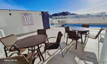 Imagem: Imóvel para venda com 45 metros quadrados