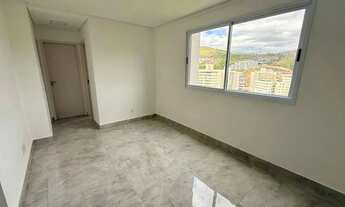 Imagem 2: Apartamento 2 Quartos para alugar no Buritis