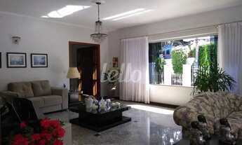 Imagem 7: Casa 3 quartos à venda no(a) Jardim Franca