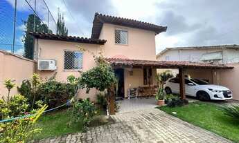 Imagem: Casa semi-nova à venda no Kaikan