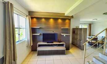 Imagem 4: OPORTUNIDADE!!! Cobertura Duplex na Ponta Negra MOBILIADA. Vista Pro Rio