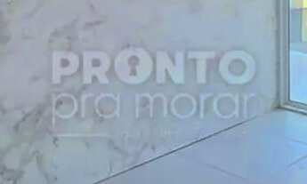 Imagem 5: APARTAMENTO/FLAT À VENDA EM PORTO DE GALINHAS/PE 1 QUARTO 1 WC 1 VAGA 29M²