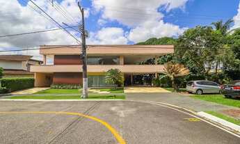 Imagem 2: Maravilhosa casa no grenville