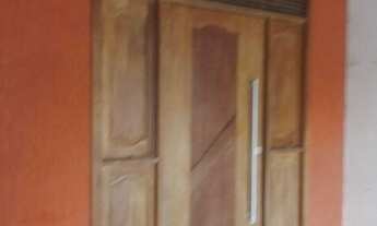 Imagem 4: VENDO EXCELENTE CASA, SAO GONÇALO. VALOR: 220.000