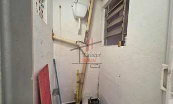 Imagem 5: Salão Comercial - Locação Tatuapé