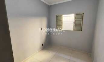 Imagem 6: Excelente casa com lindo acabamento no Santa Luzia