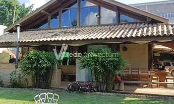 Imagem 14: Terreno - Joapiranga - Valinhos