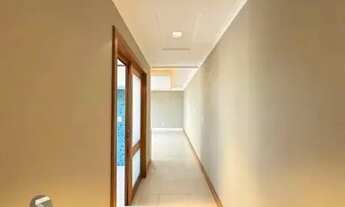 Imagem: Apartamento com 3 dormitórios á venda