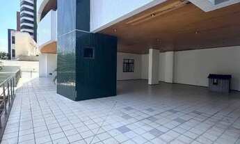 Imagem 2: Apartamento Residencial no ED. Diamond Tower