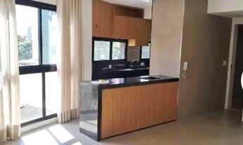 Imagem: Apartamento novo, 77m2, suíte, 3 quartos