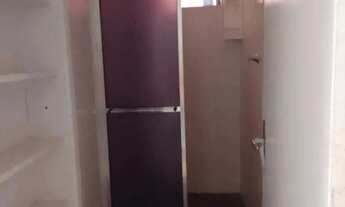 Imagem 5: SAO LEOPOLDO - APARTAMENTO 2 DORM - CENTRO