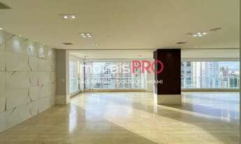 Imagem 5: Apartamento, Campo Belo - São Paulo