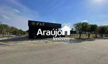 Imagem 4: ÁREA COMERCIAL 1.440m² | Próximo à JK | Renda Garantida R$ 6.500/mês