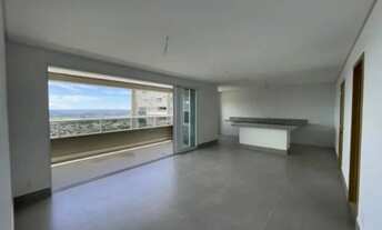 Imagem: Apartamento com 3 suítes à venda, 122