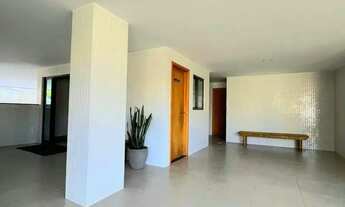 Imagem 4: Apartamento para locação no ATMOS , JATIÚCA, Maceió, AL