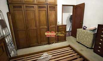 Imagem 4: Casa Comercial - Jardim Belém