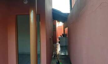 Imagem 4: Venda casa Casa com 4 dormitórios