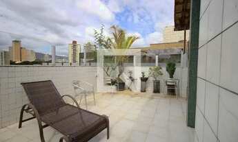 Imagem 5: Apartamento à Venda - Floresta, 3 Quartos, 102 m2