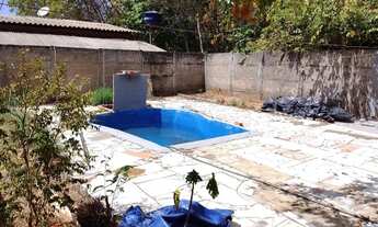 Imagem 5: Vende - se chácara no Loteamento JAÚ