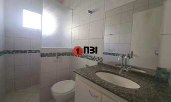 Imagem 4: Aluga-se Quitinete 1 quarto com armário, banheiro - Vila Redentora