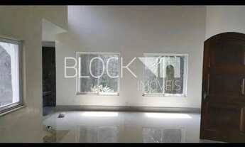 Imagem: Freguesia (Jacarepaguá