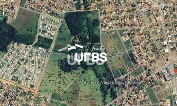 Imagem 6: 0 - Terreno Comercial