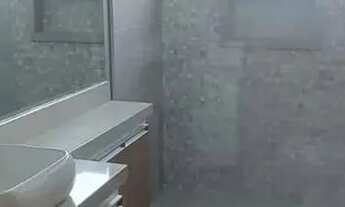 Imagem 5: Imóvel para aluguel possui 42 metros quadrados em Santa Cecília - São Paulo - SP