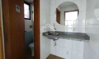 Imagem 6: Sala 66M² - para Alugar