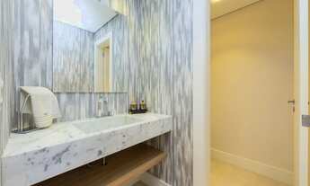 Imagem 14: Casa com 5 quartos em Itaipava, Petrópolis