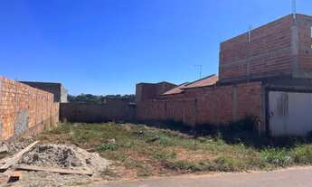 Imagem 2: Lote Lote à Venda, 250.00 por R$ 120000.00 no setor Residencial Prado AD21235